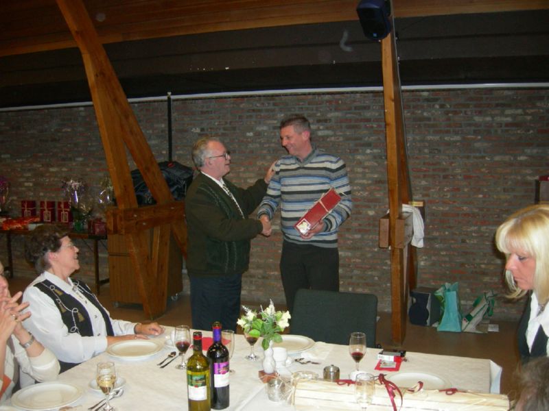 kampioenenviering 2008 (9)